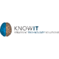 KnowIT Consulting LLC