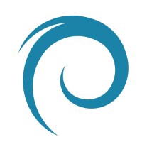 Knowledge Vortex, Inc. (KVortex)