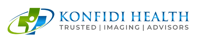 Konfidi Health - Trusted Imaging Advisors