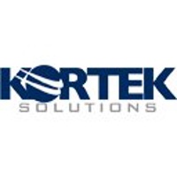 Kortex Solutions