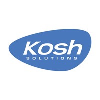 Kosh Solutions