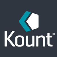 Kount
