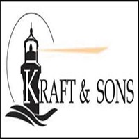 Kraft & Sons