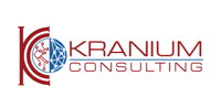 Kranium Consulting, Inc.