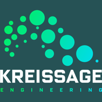 Kreissage Engineering