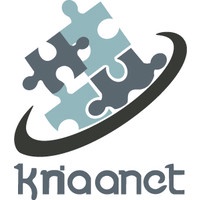 Kriaanet Inc