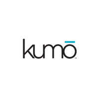 Kumo
