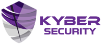 Kyber Security