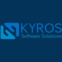 Kyros Software Solutions
