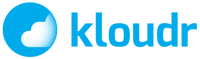 kloudr