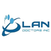 LAN Doctors