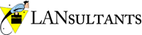LANsultants