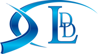 LDD Consulting Inc