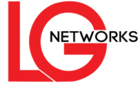 LG Networks, Inc.