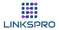 LINKSPRO