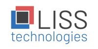 LISS Technologies