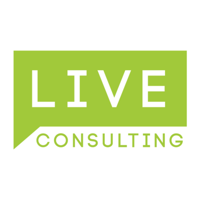 LIVE Consulting