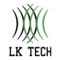 LK TECH, LLC