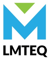 LMTEQ