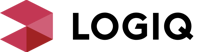 LOGIQ