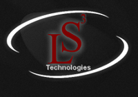 LS3 TECHNOLOGIES