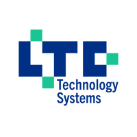 LTC Technology Systems