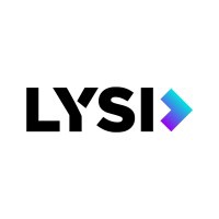 LYSI