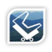 Lago Consulting & Services