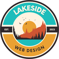 Lakeside Web Design LLC