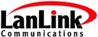 LanLink Communications, LLC