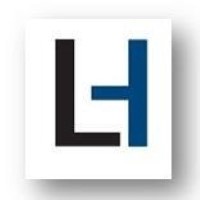 Lane & Hicks Computer Consulting