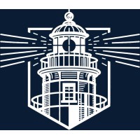 Lantern Room Marketing