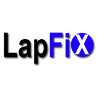 LapFix