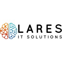 Lares IT Solutions