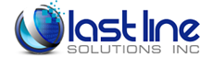 Last Line Solutions, Inc