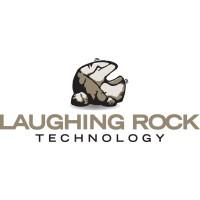 Laughing Rock Technology, LLC