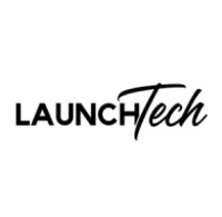 LaunchTech