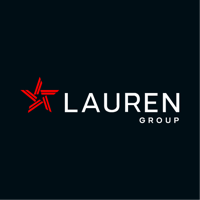 Lauren Group Inc.