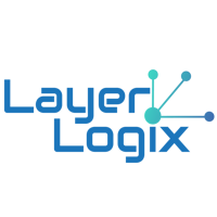 LayerLogix