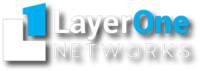 Layer One Networks