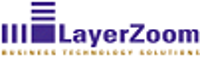 LayerZoom
