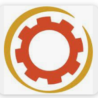 Lazarus Alliance, Inc.