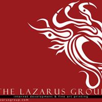 Lazarus Group