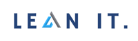 Lean IT Inc.