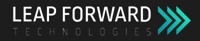 Leap Forward Technologies