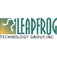 Leapfrog Technology Group, Inc