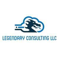 Legendary Consulting LLC