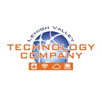 Lehigh Valley Technology Company