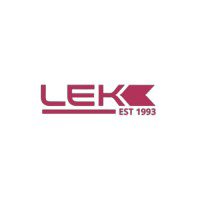 Lek Technology Consultants Inc