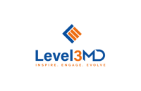 Level3MD, LLC